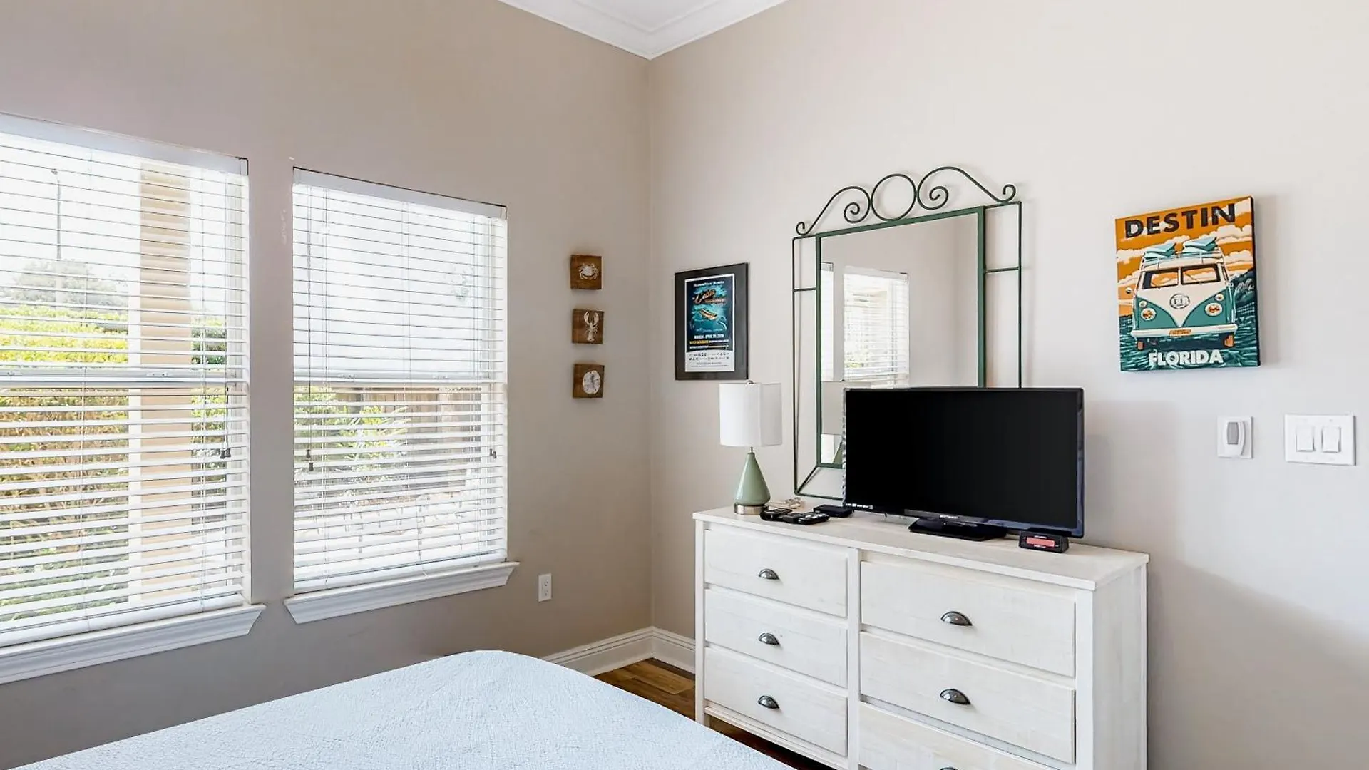 Seascape Lakefront Villas Destin United States