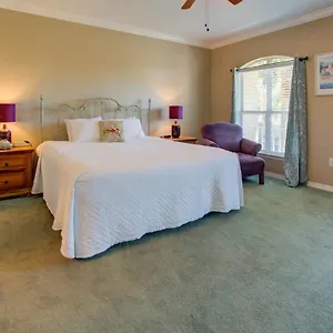 Emerald View Destin