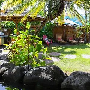 Nalu Kai , Paia United States